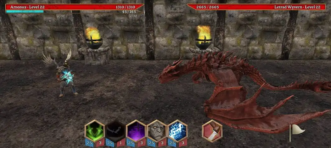 Play Alakrean: Fallen Sky  and enjoy Alakrean: Fallen Sky with UptoPlay