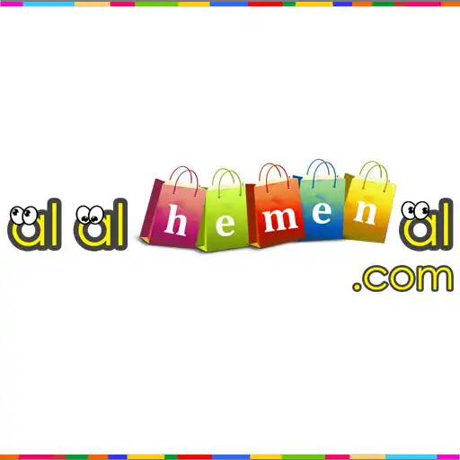Play Alalhemenal APK