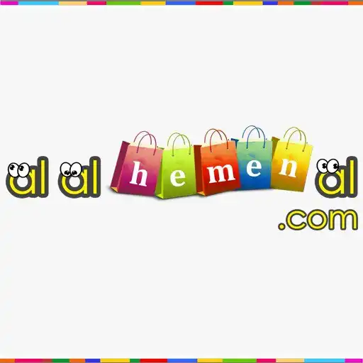 Play Alalhemenal  and enjoy Alalhemenal with UptoPlay