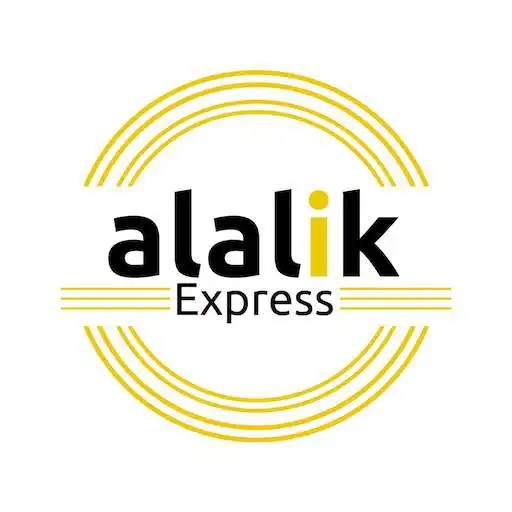 Play AlalikExpress APK Play AlalikExpress APK