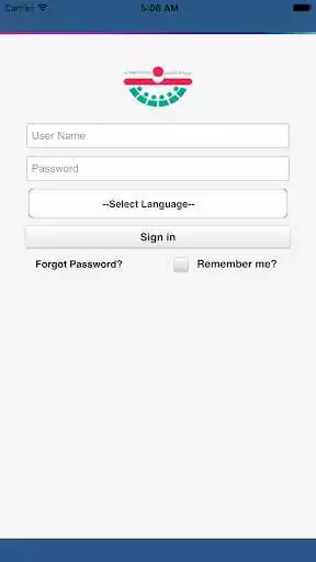 Play Al Amana School as an online game Al Amana School with UptoPlay