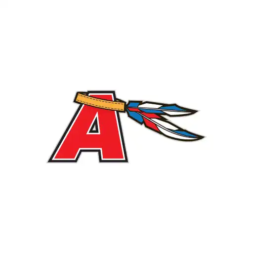 Play Alamance Christian School APK Play Alamance Christian School APK