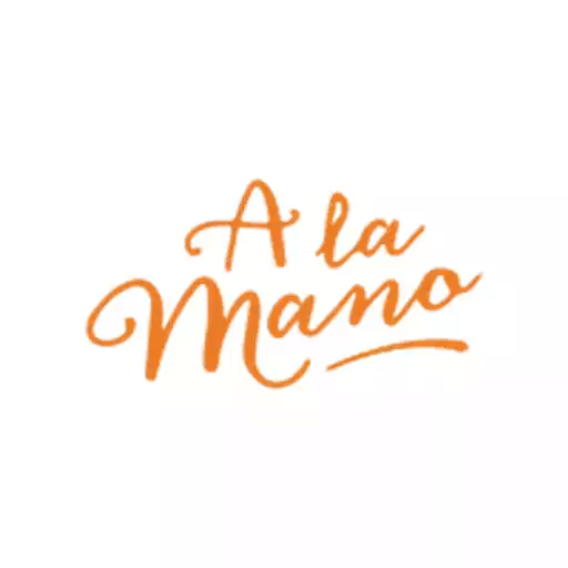 Play A la Mano APK Play A la Mano APK
