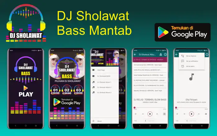 Play Alamate Anak Sholeh DJ BASS  and enjoy Alamate Anak Sholeh DJ BASS with UptoPlay