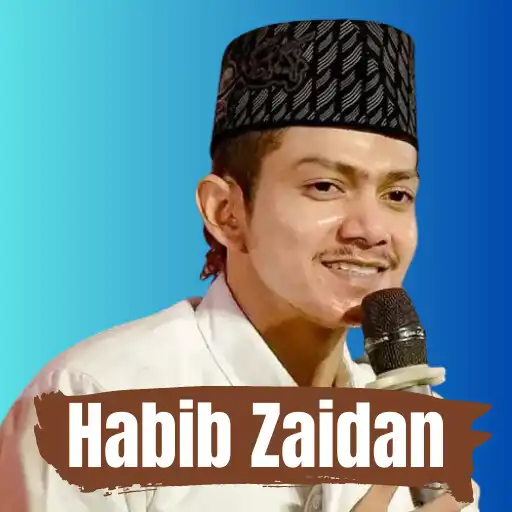 Play Alamate anak sholeh APK