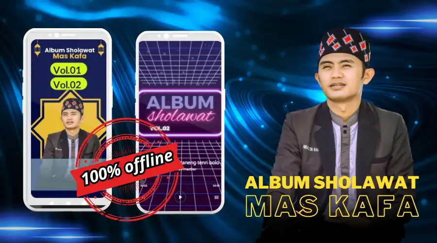 Play alamate anak sholeh-mas kafa as an online game online alamate anak sholeh-mas kafa with UptoPlay Play alamate anak sholeh-mas kafa as an online game alamate anak sholeh-mas kafa with UptoPlay