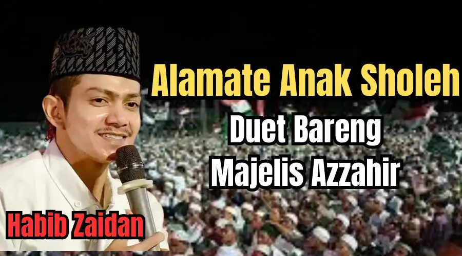 Play Alamate anak sholeh  and enjoy Alamate anak sholeh with UptoPlay