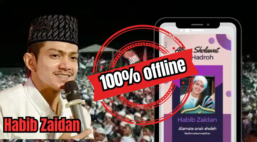 Play Alamate anak sholeh as an online game Alamate anak sholeh with UptoPlay