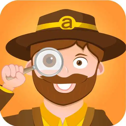 Free play online alaMaula: Comprá y vendé ya  APK