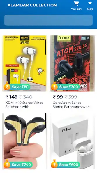 Play ALAMDAR COLLECTION and enjoy ALAMDAR COLLECTION with UptoPlay Play ALAMDAR COLLECTION and enjoy ALAMDAR COLLECTION with UptoPlay