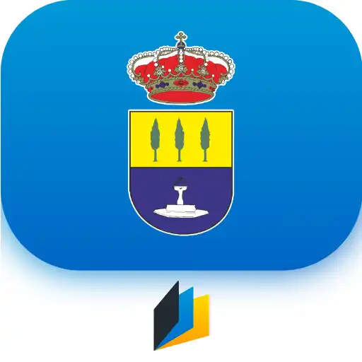 Play Alameda AR APK Play Alameda AR APK