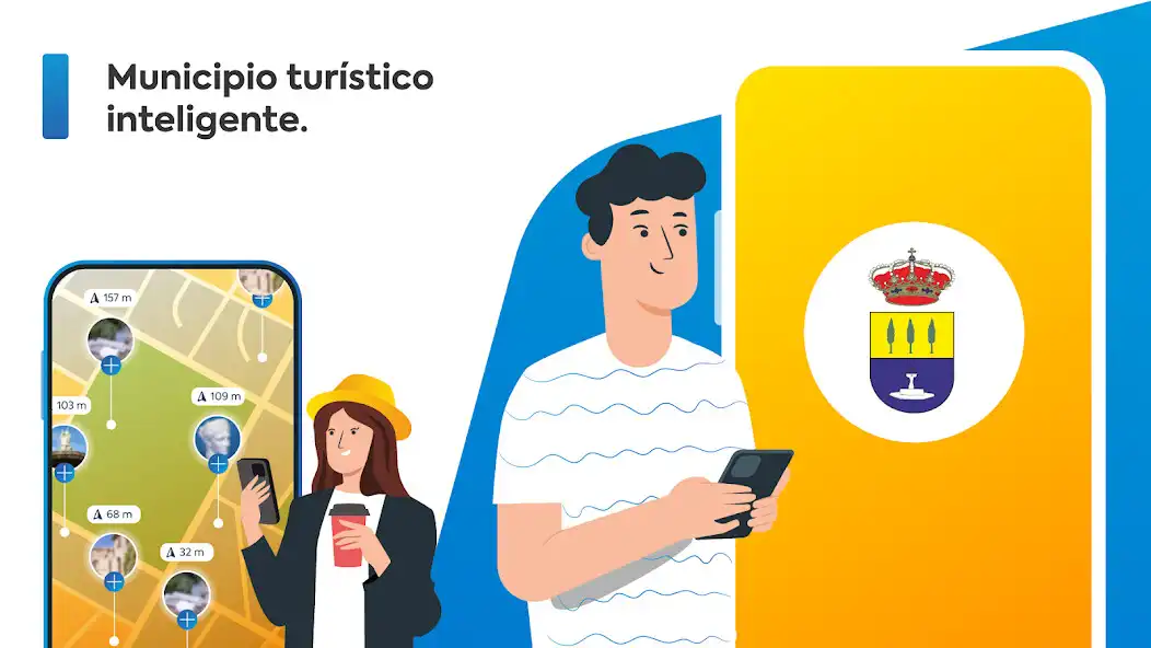 Play Alameda AR  and enjoy Alameda AR with UptoPlay