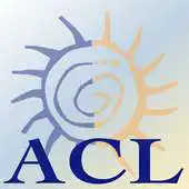 Free play online Alameda County Library APK Free play online Alameda County Library APK