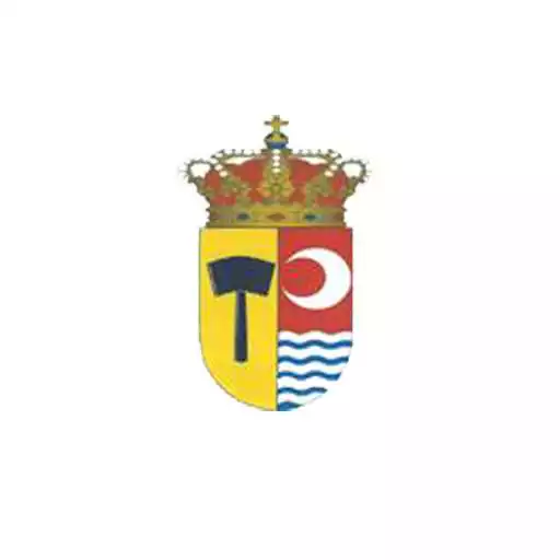 Play Alameda de la Sagra Informa APK Play Alameda de la Sagra Informa APK