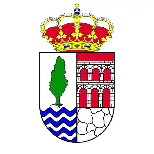 Play Alameda del Valle Informa APK