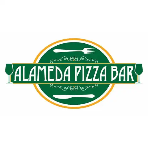 Play Alameda Paulistano APK