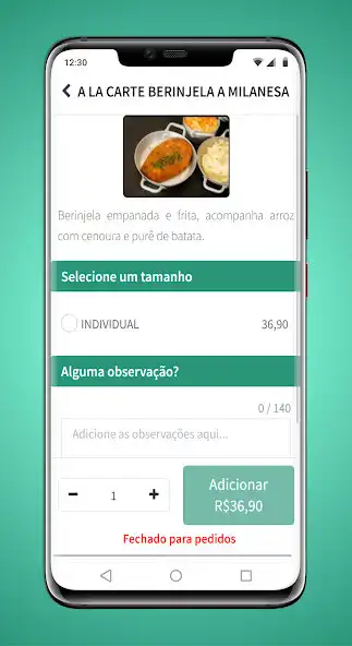 Play Alameda Paulistano as an online game Alameda Paulistano with UptoPlay