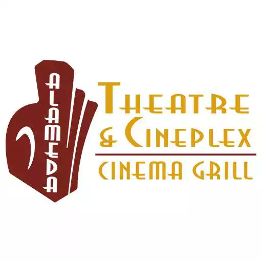 Play Alameda Theatre & Cineplex APK Play Alameda Theatre & Cineplex APK