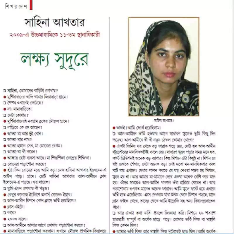 Play Al Ameen Sera Parivar