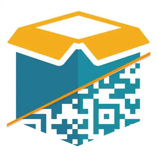 Run free android online Al-Ameen Stock Taking APK Run free android online Al-Ameen Stock Taking APK