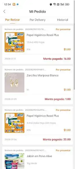 Play Alamei Comercio as an online game Alamei Comercio with UptoPlay