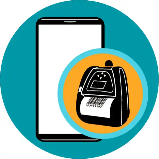 Play Al-Amer PDA APK