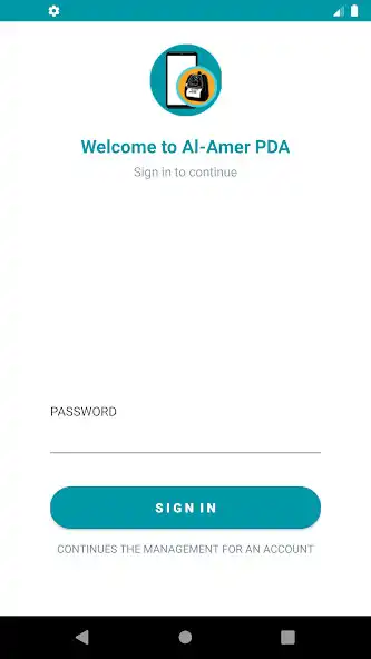 Play Al-Amer PDA as an online game online Al-Amer PDA with UptoPlay Play Al-Amer PDA as an online game Al-Amer PDA with UptoPlay