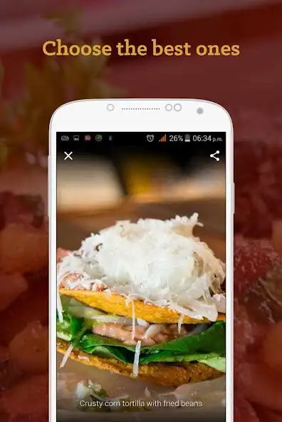 Play AlaMesa: eat and drink in Cuba as an online game AlaMesa: eat and drink in Cuba with UptoPlay