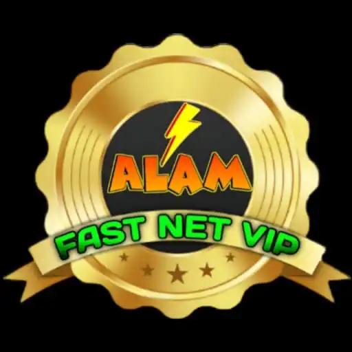 Play ALAM FAST NET VIP APK Play ALAM FAST NET VIP APK