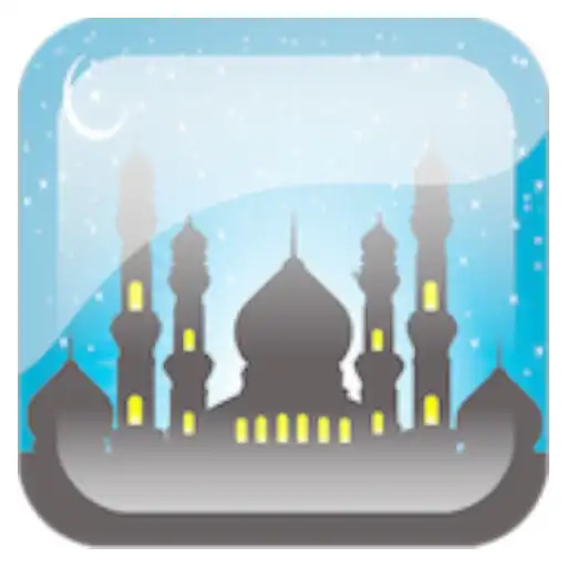 Play AlAmin APK
