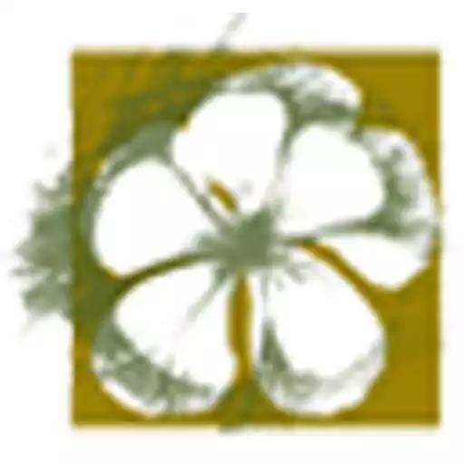 Free play online AlamKulkul Boutique Resort APK