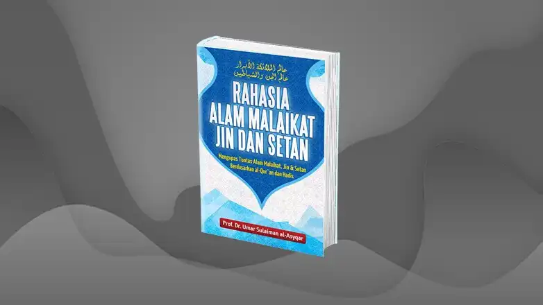 Play Alam Malaikat, Jin Setan and enjoy Alam Malaikat, Jin Setan with UptoPlay Play Alam Malaikat, Jin Setan and enjoy Alam Malaikat, Jin Setan with UptoPlay