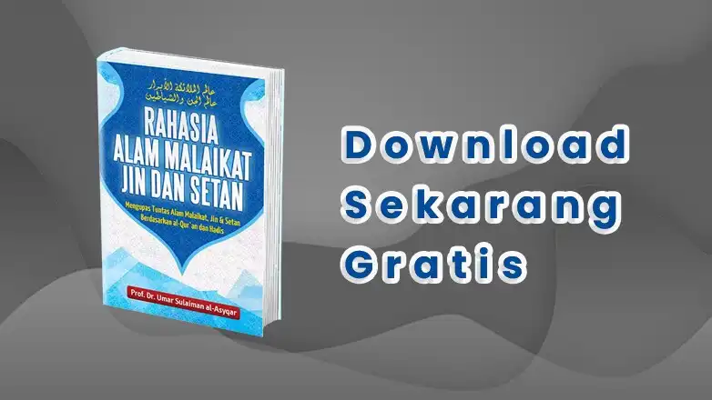 Play Alam Malaikat, Jin Setan as an online game online Alam Malaikat, Jin Setan with UptoPlay Play Alam Malaikat, Jin Setan as an online game Alam Malaikat, Jin Setan with UptoPlay