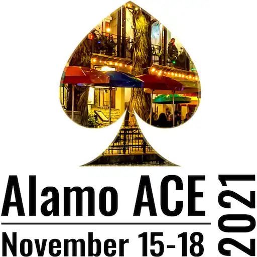Play ALAMO ACE APK Play ALAMO ACE APK