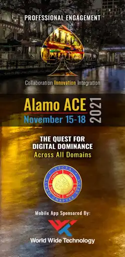Play ALAMO ACE  and enjoy ALAMO ACE with UptoPlay