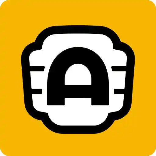Play Alamo Drafthouse: Times + Tickets APK Play Alamo Drafthouse: Times + Tickets APK