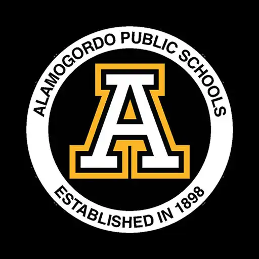 Play Alamogordo Public Schools APK Play Alamogordo Public Schools APK