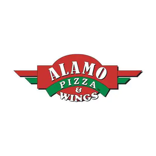 Play Alamo Pizza APK Play Alamo Pizza APK