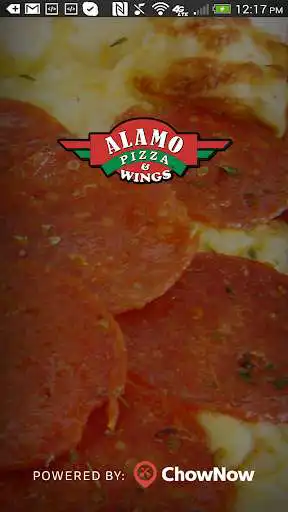 Play Alamo Pizza  and enjoy Alamo Pizza with UptoPlay