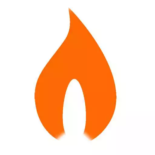 Free play online A Lamp Unto APK