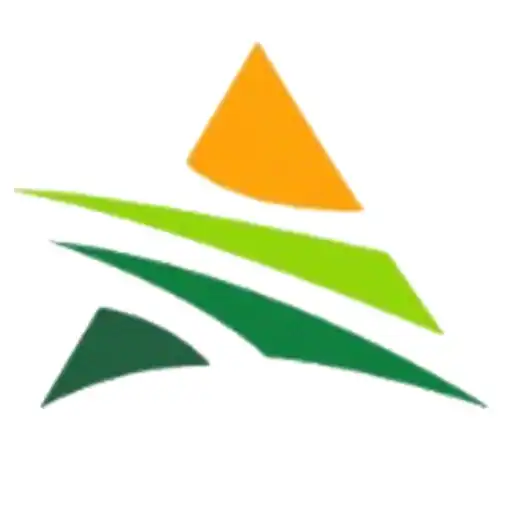 Play Al Amri Express APK Play Al Amri Express APK