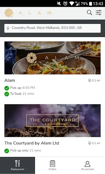 Play Alam  and enjoy Alam with UptoPlay