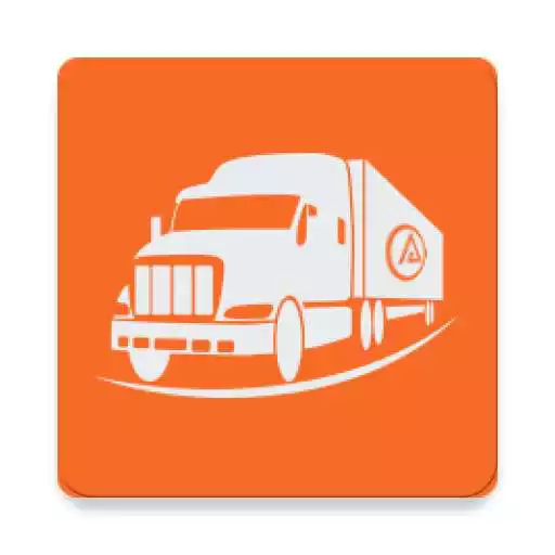 Free play online Alamui Driver APK