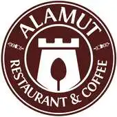 Free play online Alamut Restaurant Coffee APK Free play online Alamut Restaurant Coffee APK