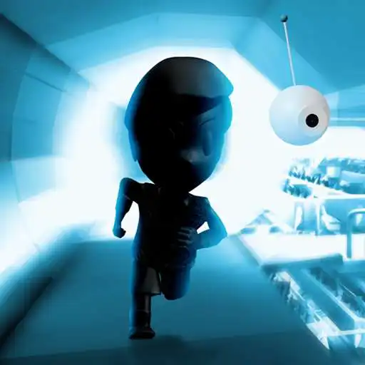 Play Alan 1.0 APK Play Alan 1.0 APK