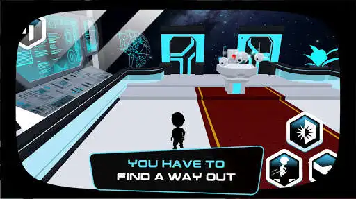 Play Alan 1.0  and enjoy Alan 1.0 with UptoPlay