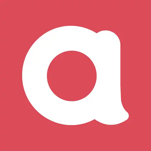 Play Alana APK Play Alana APK