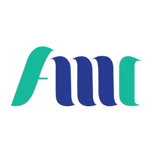 Play Alanallur Medical Centre APK