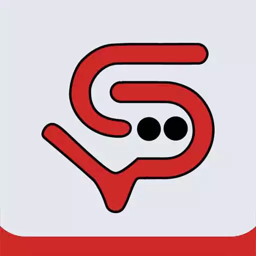 Play Alanaml Providers APK