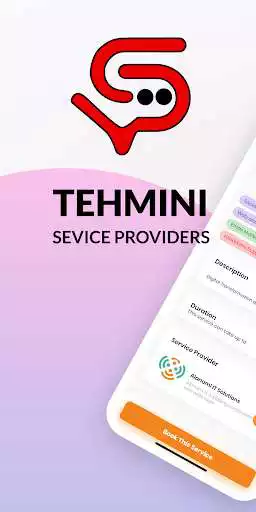 Play Alanaml Providers  and enjoy Alanaml Providers with UptoPlay